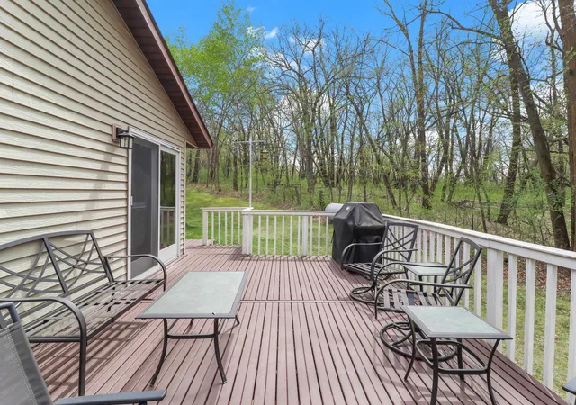 4th image of 27987 Timber Lane Rd, Paynesville, MN 56362 | MLS# 7068631