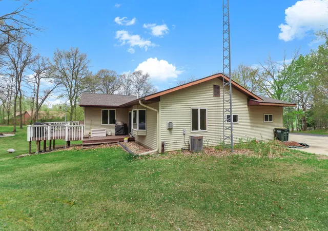 5th image of 27987 Timber Lane Rd, Paynesville, MN 56362 | MLS# 7068631