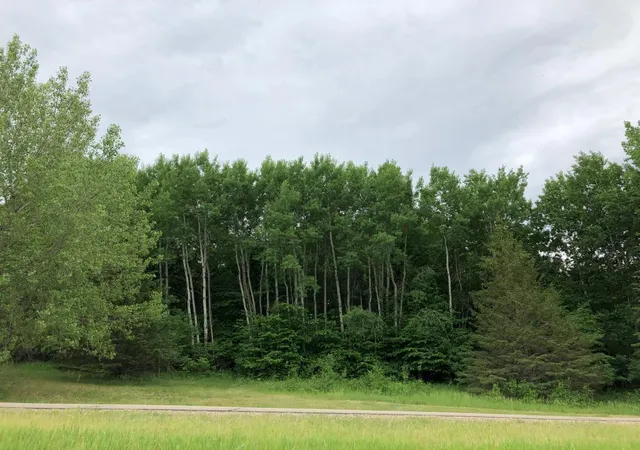 1st image of 27945 Timber Lane Rd, Paynesville, MN 56362 | MLS# 7068639