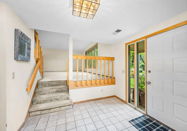 Photo 3 of Single family home for sale at 6015 Stoneybrook Dr, Minnetonka, MN 55345 | MLS# 7068646 | Listing updated on 2026-09-25
