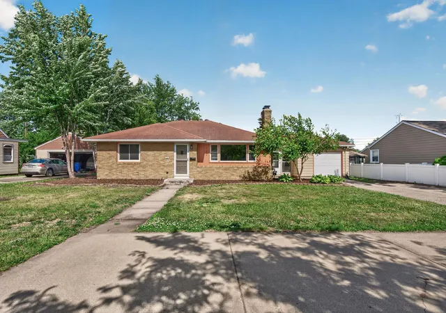 Homes for sale in Richfield, MN | 7539 Portland Ave S, Richfield, MN 55423 | MLS# 7068649