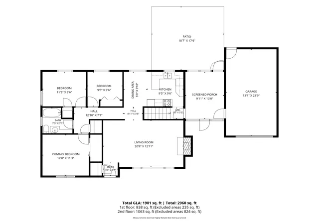 Homes for sale in Richfield, MN | 7539 Portland Ave S, Richfield, MN 55423 | MLS# 7068649