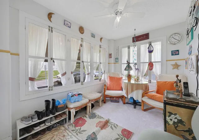Photo 3 of Single family home for sale at 1718 Vincent Ave N, Minneapolis, MN 55411 | MLS# 7068656 | Listing updated on 2026-08-07