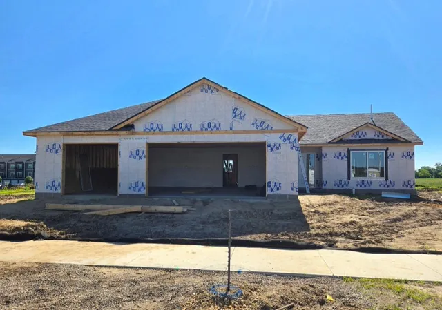 Homes for sale in Saint Peter, MN | 1381 Cullen St, Saint Peter, MN 56082 | MLS# 7068659
