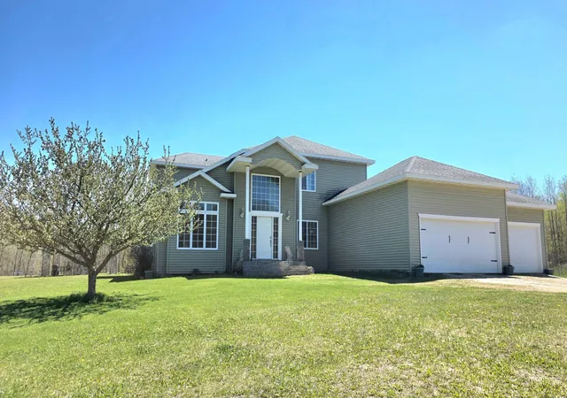 Homes for sale in Frazee, MN | 14750 Matson Rd, Frazee, MN 56544 | MLS# 7068661