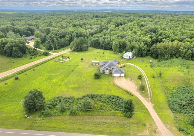 2nd image of 14750 Matson Rd, Frazee, MN 56544 | MLS# 7068661