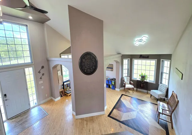 4th image of 14750 Matson Rd, Frazee, MN 56544 | MLS# 7068661
