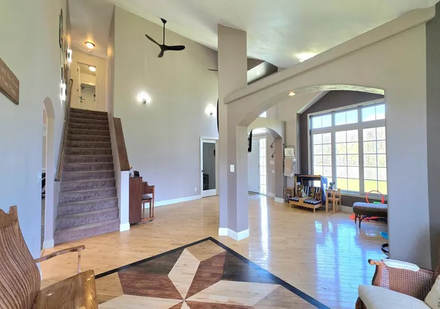 5th image of 14750 Matson Rd, Frazee, MN 56544 | MLS# 7068661