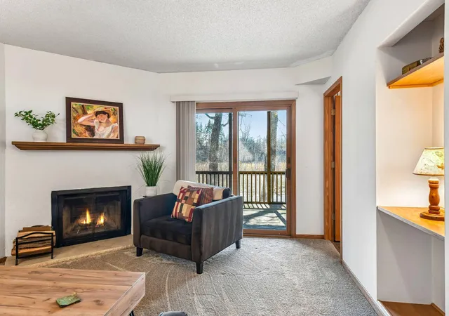 Photo 1 of Single family home for sale at 5542 Rowland Rd, Hopkins, MN 55343 | MLS# 7068667 | Listing updated on 2026-10-22