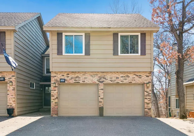 Photo 2 of Single family home for sale at 5542 Rowland Rd, Hopkins, MN 55343 | MLS# 7068667 | Listing updated on 2026-10-22