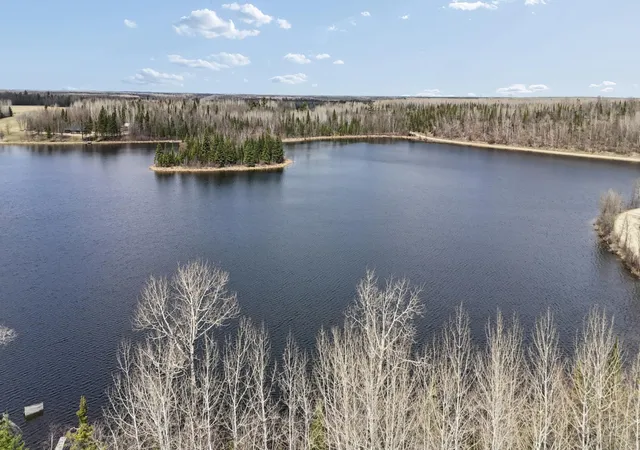 Photo 3 of Single family home for sale at 31149 County Rd 40, Effie, MN 56639 | MLS# 7068685 | Listing updated on 2026-10-08