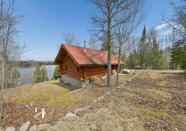 Photo 4 of Single family home for sale at 31149 County Rd 40, Effie, MN 56639 | MLS# 7068685 | Listing updated on 2026-08-20
