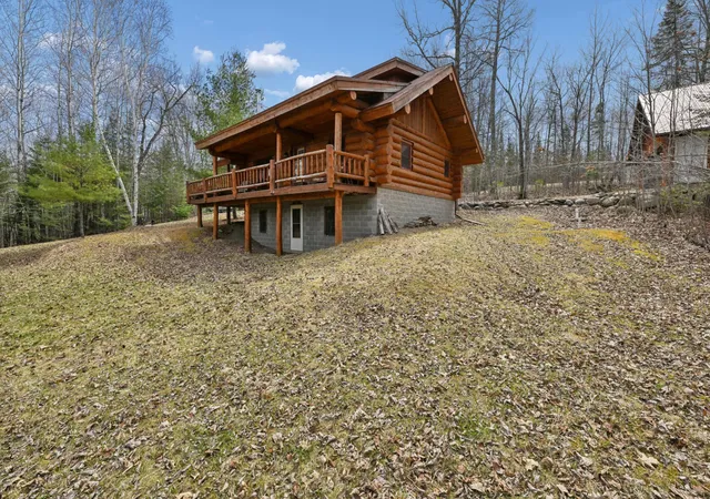 Homes for sale in Effie, MN | 31149 County Road 40, Effie, MN 56639 | MLS# 7068685