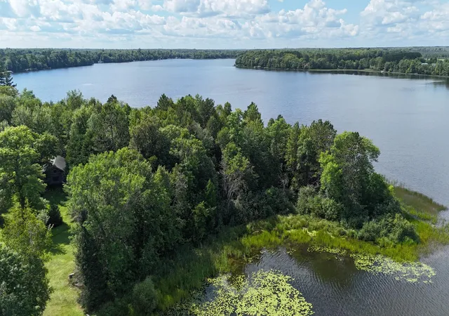 Homes for sale in Cromwell, MN | 5873 Jarvi Rd, Cromwell, MN 55726 | MLS# 7068688