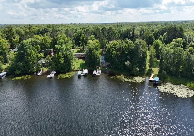 Homes for sale in Cromwell, MN | 5873 Jarvi Rd, Cromwell, MN 55726 | MLS# 7068688