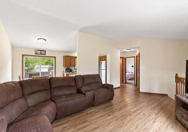 Homes for sale in Albertville, MN | 6237 Kalenda Ln Ne, Albertville, MN 55301 | MLS# 7068697