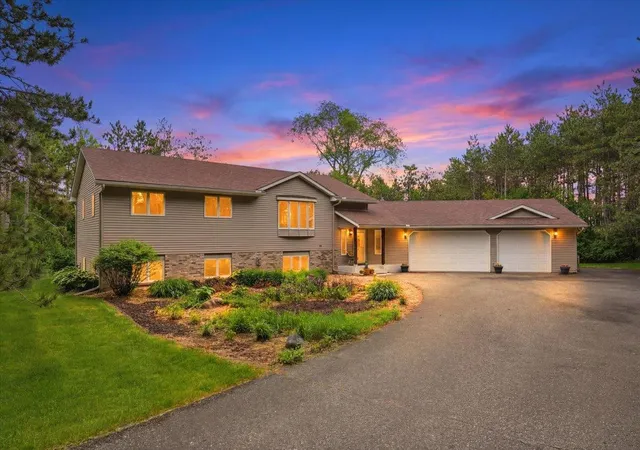 1st image of 1369 141st St, New Richmond, WI 54017 | MLS# 7068698
