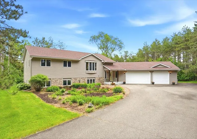 2nd image of 1369 141st St, New Richmond, WI 54017 | MLS# 7068698