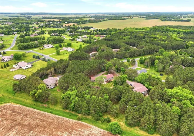35th image of 1369 141st St, New Richmond, WI 54017 | MLS# 7068698