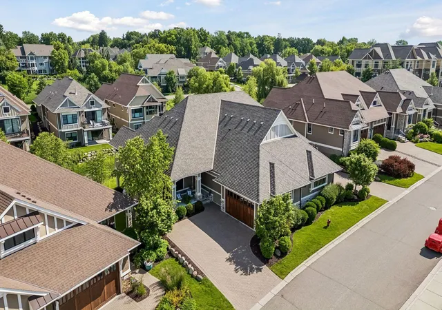 Homes for sale in Wayzata, MN | 280 Bellwether Path, Wayzata, MN 55391 | MLS# 7068700