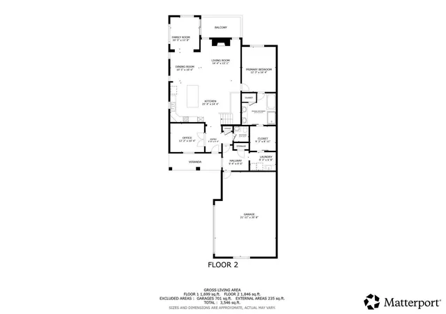 Homes for sale in Wayzata, MN | 280 Bellwether Path, Wayzata, MN 55391 | MLS# 7068700