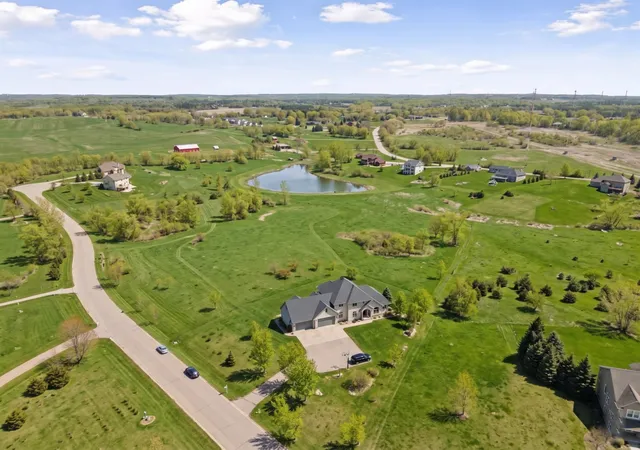 Photo 3 of Mansion for sale at 20951 Prairie Hills Ln, Prior Lake, MN 55372 | MLS# 7068702 | Listing updated on 2026-08-07