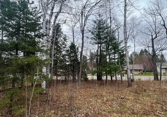 Homes for sale in Grand Rapids, MN | Tbd 3rd Ave Sw, Grand Rapids, MN 55744 | MLS# 7068712