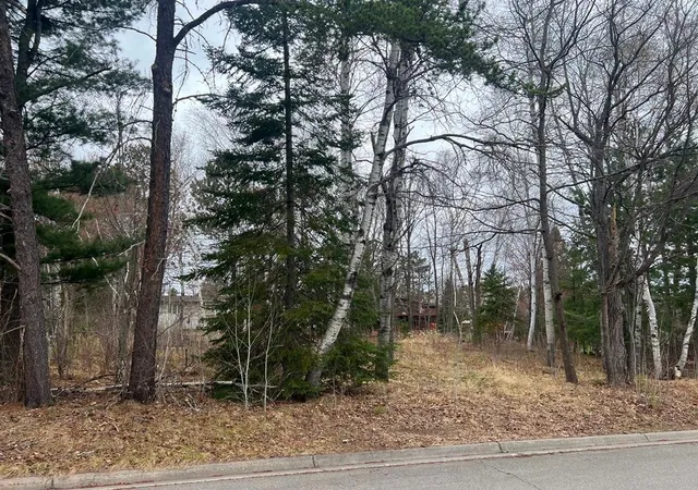 Homes for sale in Grand Rapids, MN | Tbd 3rd Ave Sw, Grand Rapids, MN 55744 | MLS# 7068712
