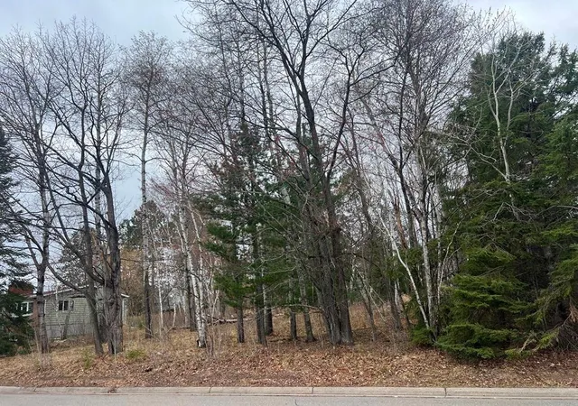 Homes for sale in Grand Rapids, MN | Tbd 3Rd Ave Sw, Grand Rapids, MN 55744 | MLS# 7068712