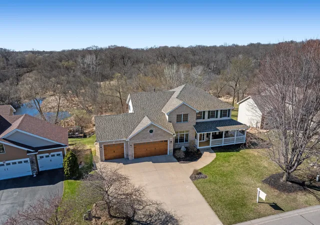 1st image of 19554 Vernon St Nw, Elk River, MN 55330 | MLS# 7068730