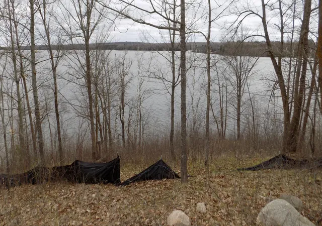 Photo 1 of Land for sale at Tbd Bluebill Bay Rd, Bovey, MN 55709 | MLS# 7068734 | Listing updated on 2026-06-12