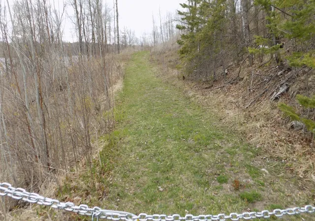 Photo 2 of Land for sale at Tbd Bluebill Bay Rd, Bovey, MN 55709 | MLS# 7068734 | Listing updated on 2026-06-12