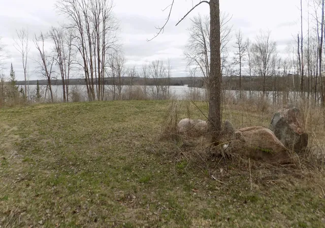 Photo 3 of Land for sale at Tbd Bluebill Bay Rd, Bovey, MN 55709 | MLS# 7068734 | Listing updated on 2026-06-12