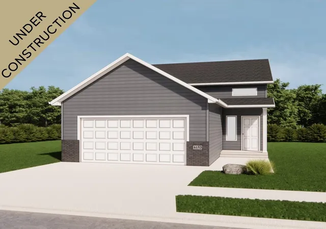 Homes for sale in Fargo, ND | 6736 Selkirk Dr S, Fargo, ND 58104 | MLS# 7068738