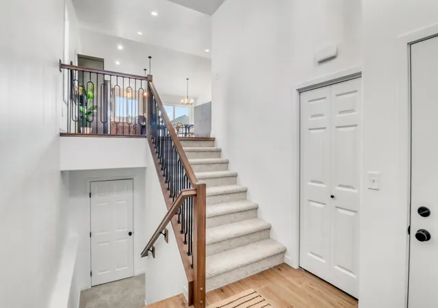 Photo 3 of Sale Pending at 6736 Selkirk Dr S, Fargo, ND 58104 | MLS# 7068738 | Listing updated on 2026-09-02