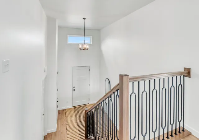 Photo 4 of Sale Pending at 6736 Selkirk Dr S, Fargo, ND 58104 | MLS# 7068738 | Listing updated on 2026-09-02