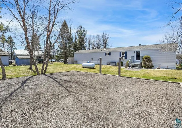 4th image of 7981 S Dowling Lake Rd E, Superior, WI 54880 | MLS# 7068748
