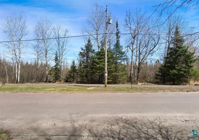 5th image of 7981 S Dowling Lake Rd E, Superior, WI 54880 | MLS# 7068748
