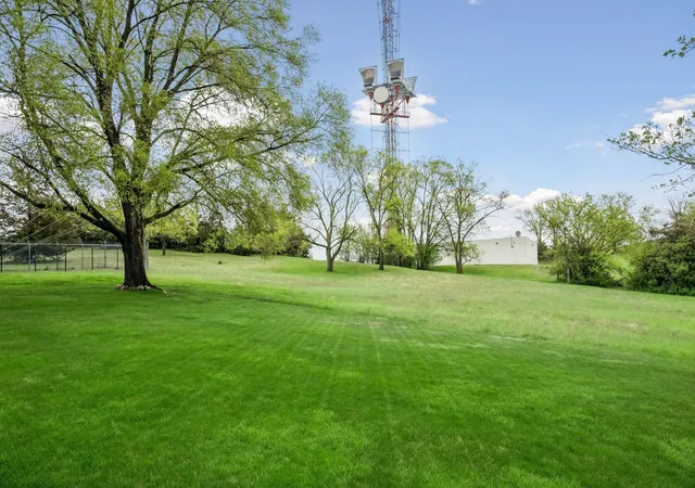 43rd image of 1908 Prairie Hill Rd, Saint Cloud, MN 56301 | MLS# 7068760