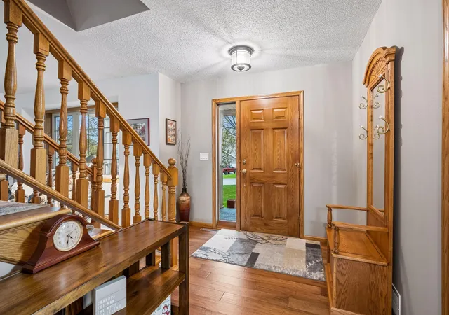 image of 1908 Prairie Hill Rd, Saint Cloud, MN 56301 | MLS# 7068760