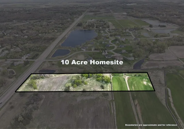1st image of Tbd Lexington Ave, Andover, MN 55304 | MLS# 7068762