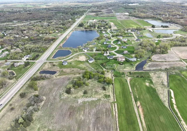 2nd image of Tbd Lexington Ave, Andover, MN 55304 | MLS# 7068762