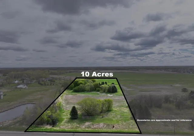 3rd image of Tbd Lexington Ave, Andover, MN 55304 | MLS# 7068762