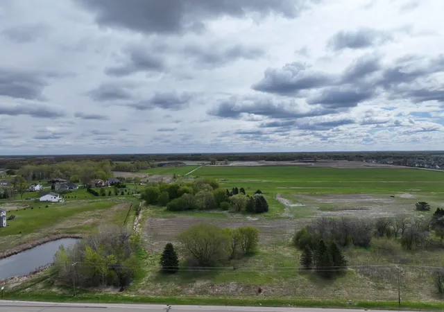 4th image of Tbd Lexington Ave, Andover, MN 55304 | MLS# 7068762