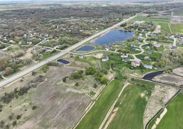 6th image of Tbd Lexington Ave, Andover, MN 55304 | MLS# 7068762