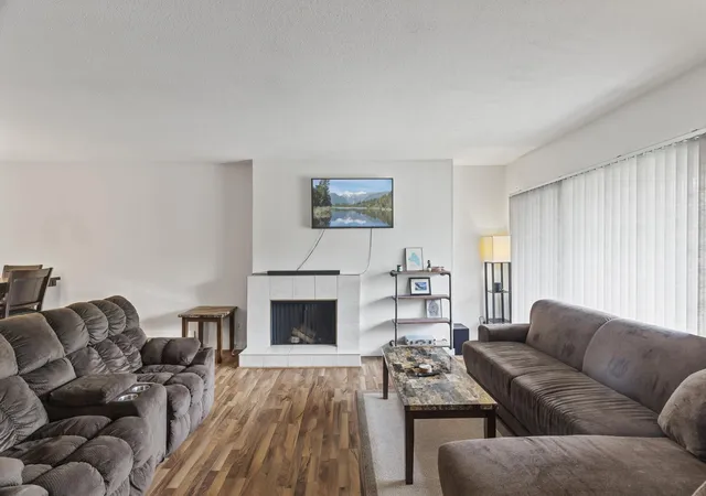 Photo 1 of Condo for sale at 4207 Lakeside Ave N #328, Minneapolis, MN 55429 | MLS# 7068780 | Listing updated on 2026-08-27