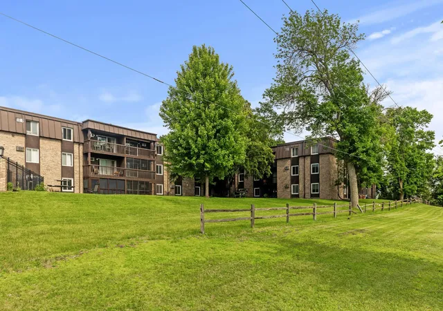 Photo 2 of Condo for sale at 4207 Lakeside Ave N #328, Minneapolis, MN 55429 | MLS# 7068780 | Listing updated on 2026-08-27