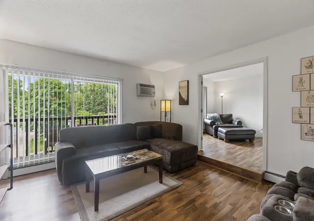 Photo 4 of Condo for sale at 4207 Lakeside Ave N #328, Minneapolis, MN 55429 | MLS# 7068780 | Listing updated on 2026-08-27