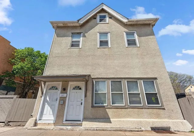 1st image of 661 Payne Ave, Saint Paul, MN 55130 | MLS# 7068786