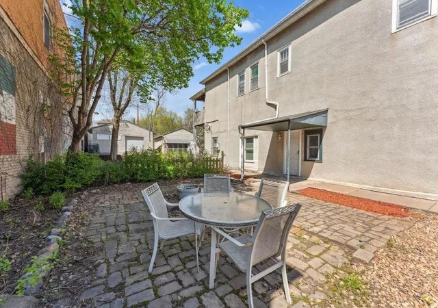 5th image of 661 Payne Ave, Saint Paul, MN 55130 | MLS# 7068786